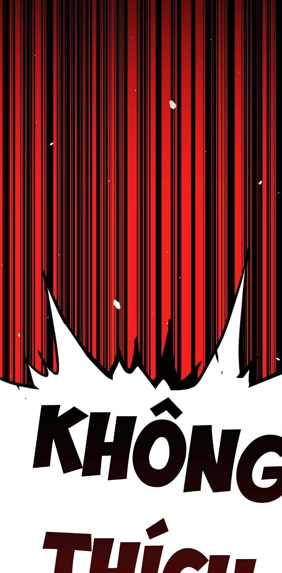 Cuồng Thú - Chapter 7 - Page 122