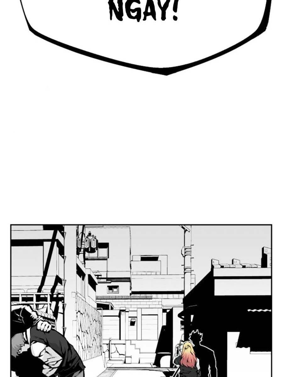 Cuồng Thú - Chapter 7 - Page 13