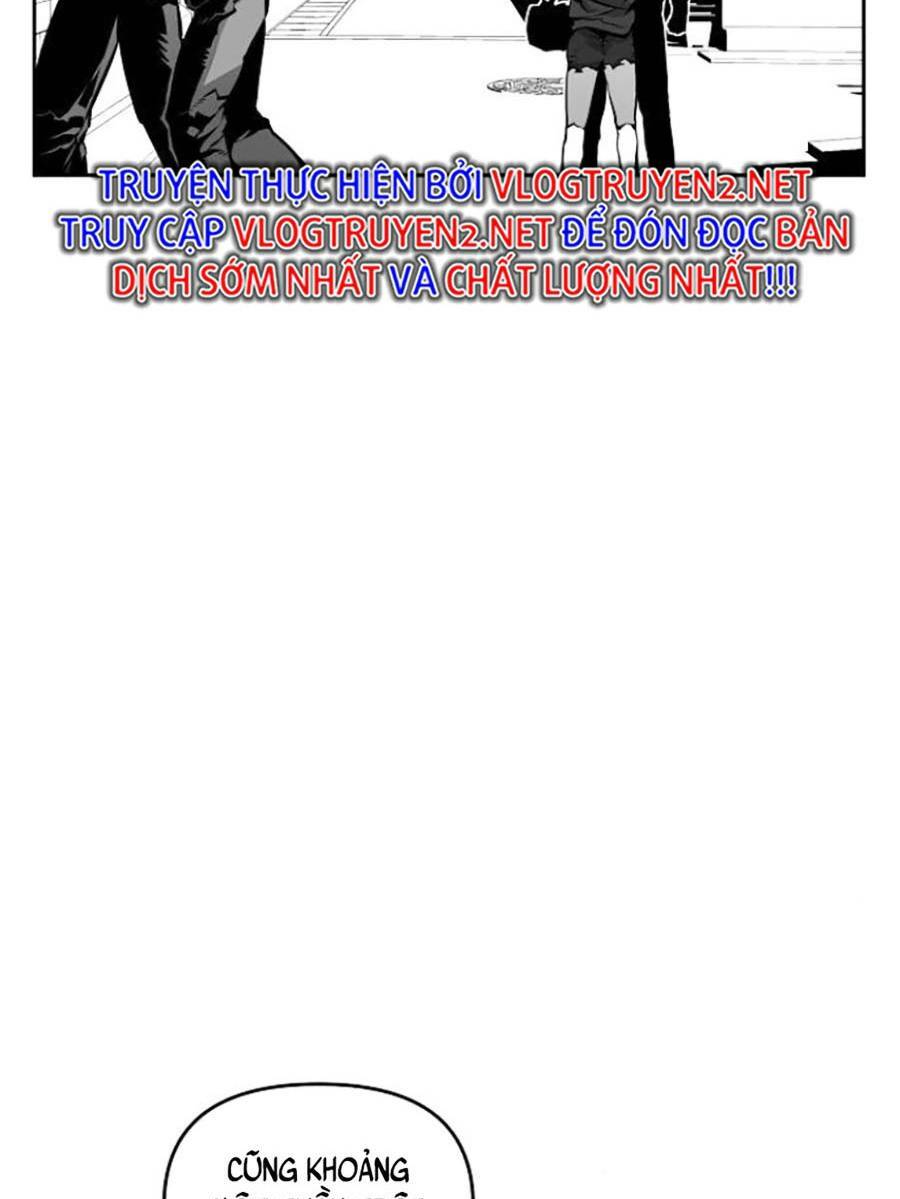 Cuồng Thú - Chapter 7 - Page 14