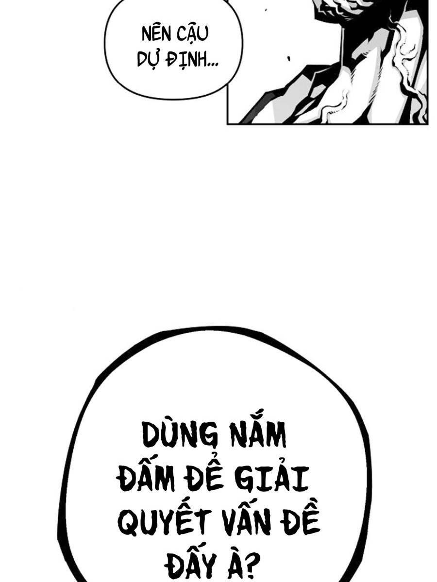 Cuồng Thú - Chapter 7 - Page 16