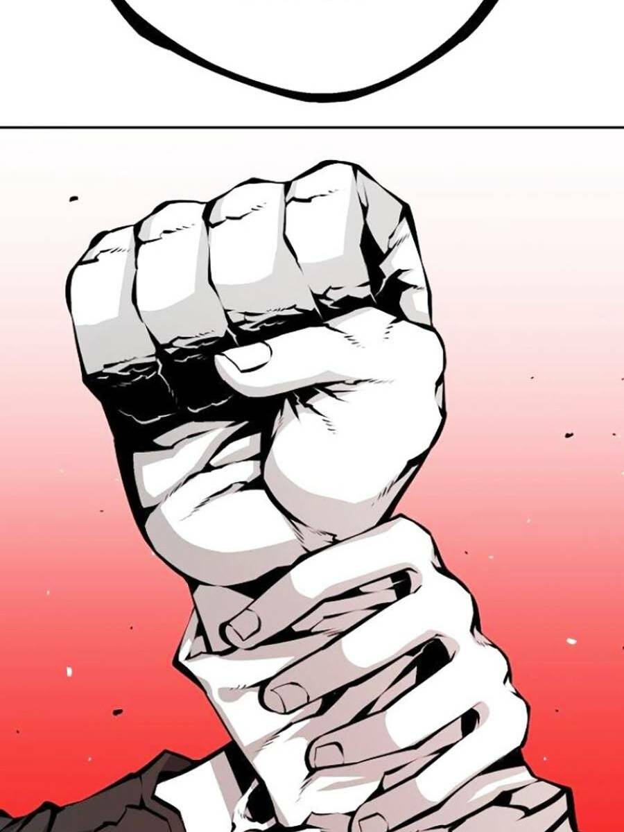 Cuồng Thú - Chapter 7 - Page 17