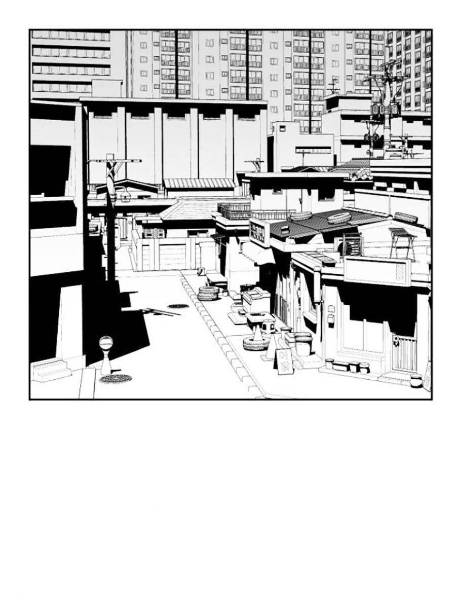 Cuồng Thú - Chapter 7 - Page 19