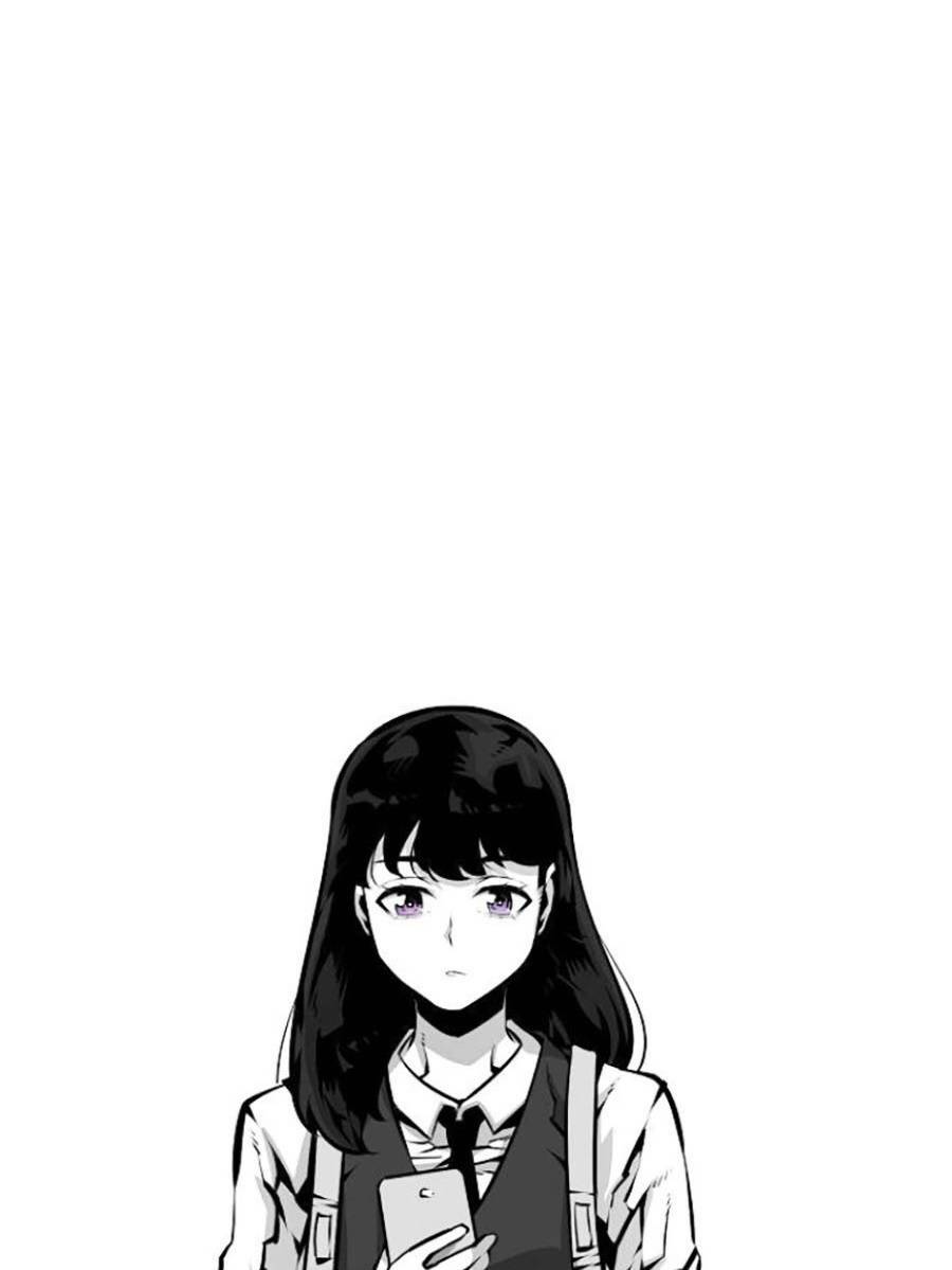 Cuồng Thú - Chapter 7 - Page 20