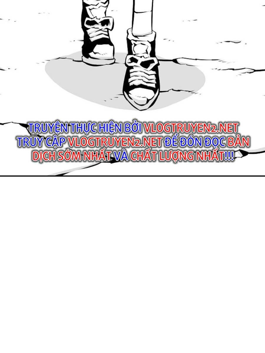 Cuồng Thú - Chapter 7 - Page 22