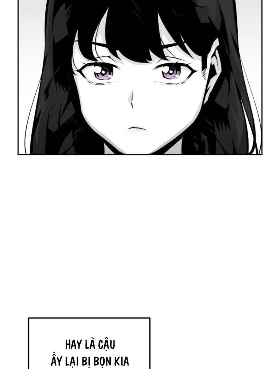 Cuồng Thú - Chapter 7 - Page 25