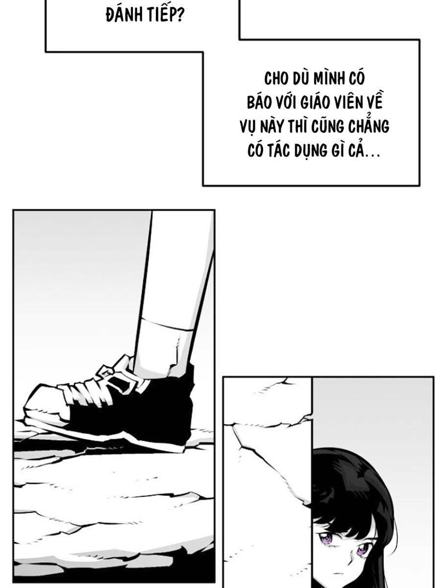 Cuồng Thú - Chapter 7 - Page 26