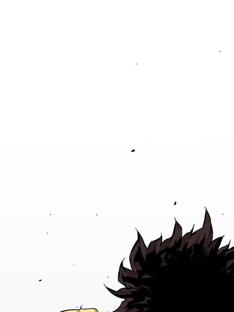 Cuồng Thú - Chapter 7 - Page 28