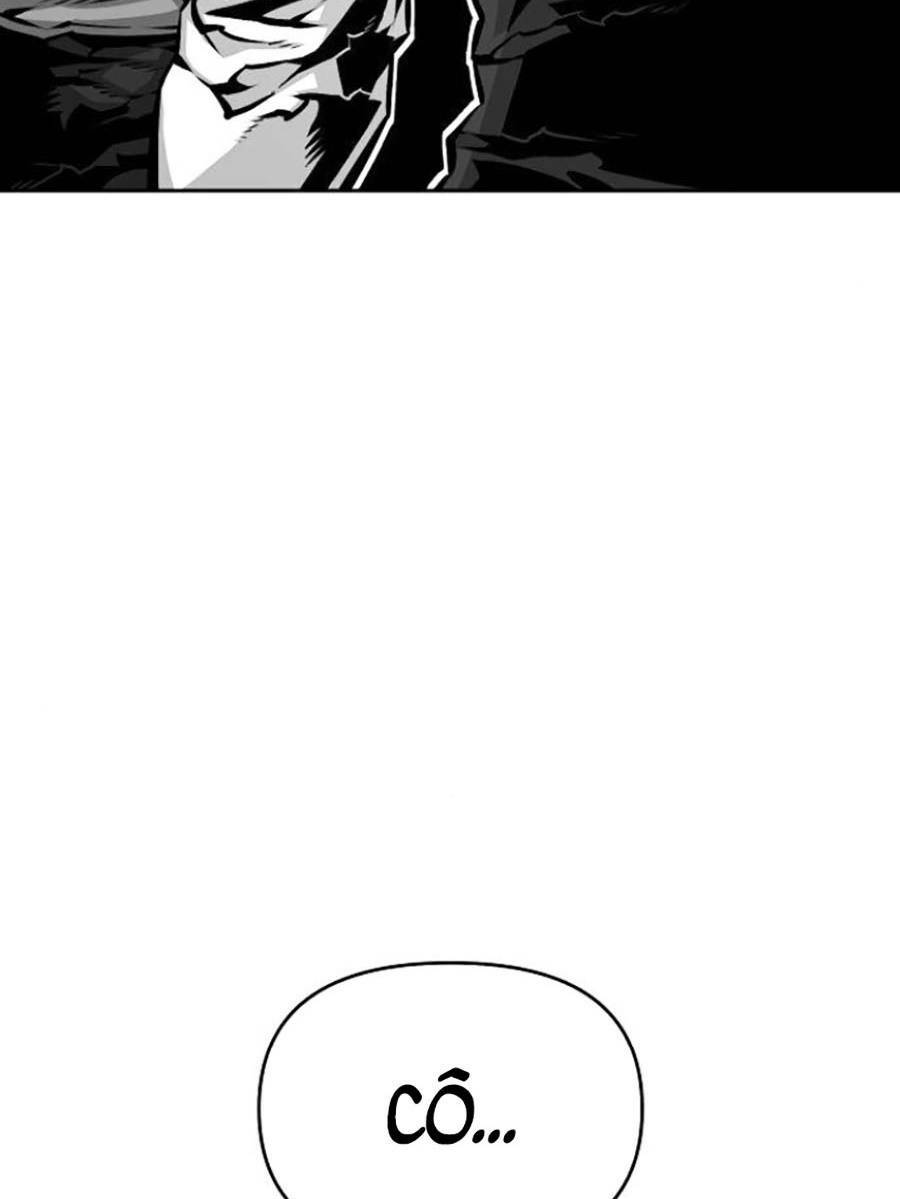 Cuồng Thú - Chapter 7 - Page 30