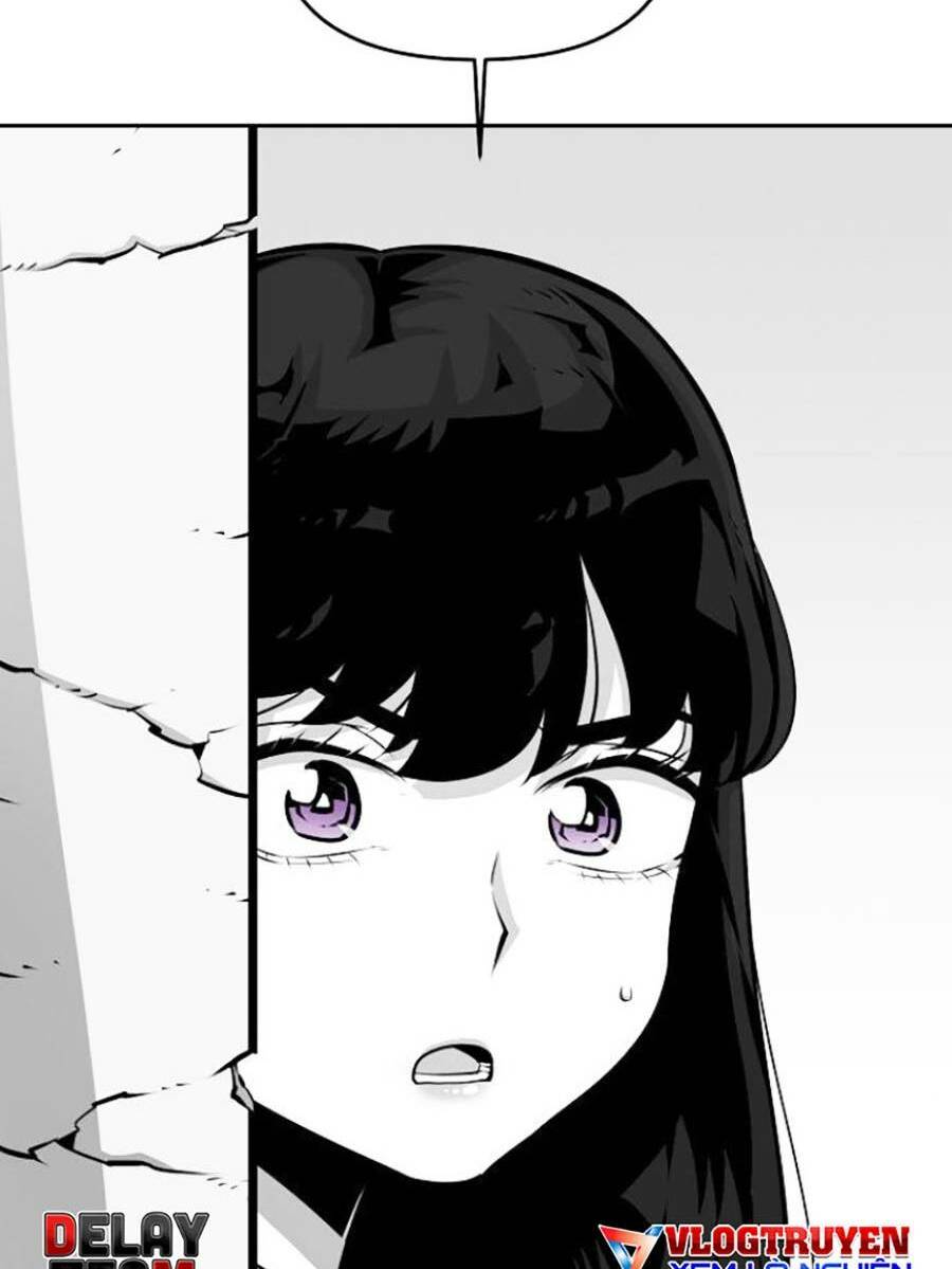 Cuồng Thú - Chapter 7 - Page 31