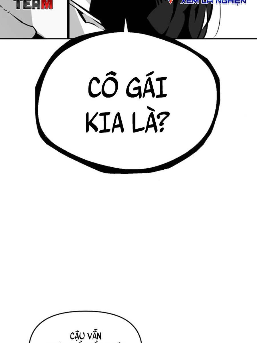 Cuồng Thú - Chapter 7 - Page 32
