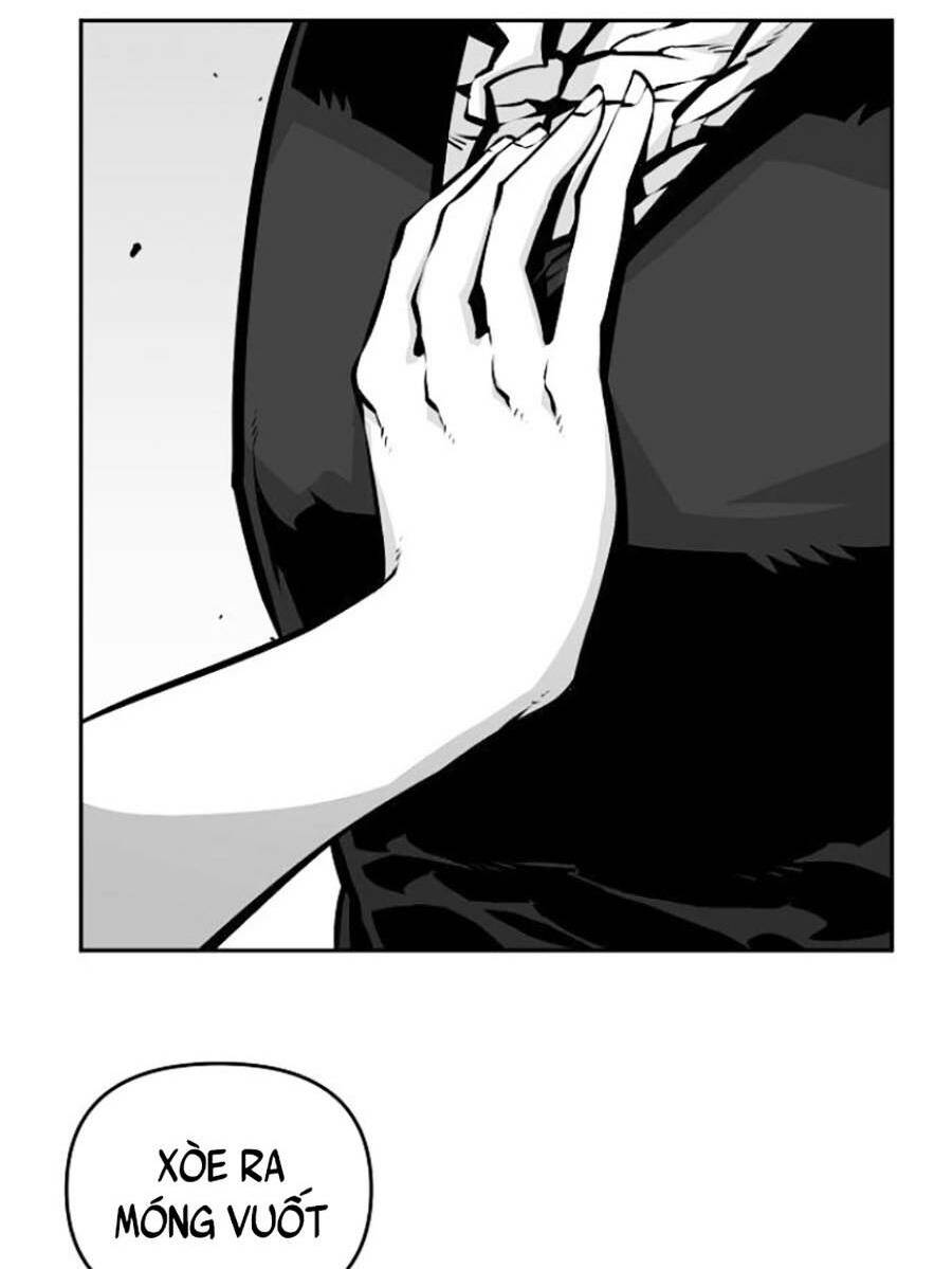 Cuồng Thú - Chapter 7 - Page 35