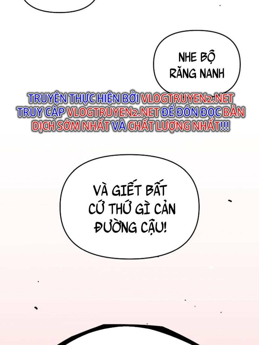 Cuồng Thú - Chapter 7 - Page 36