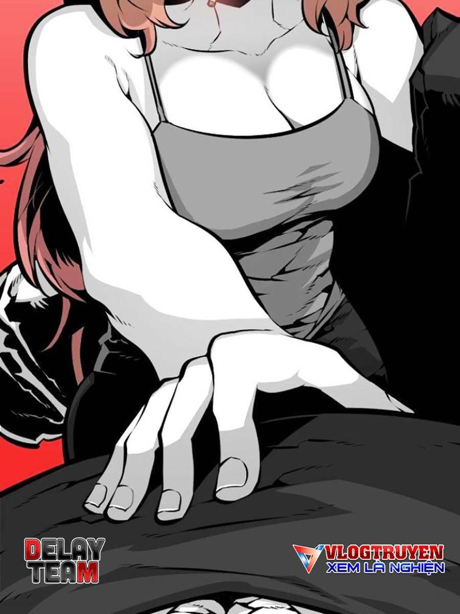 Cuồng Thú - Chapter 7 - Page 38