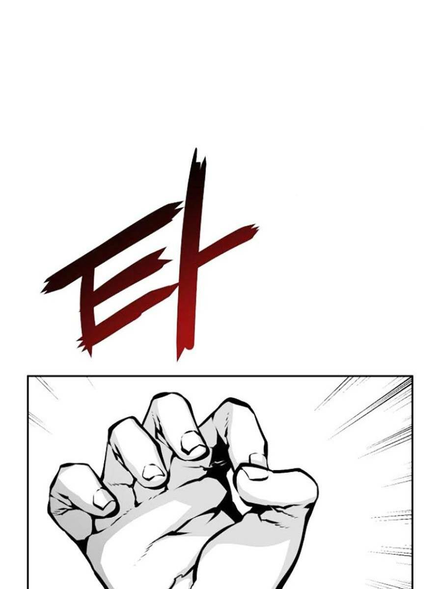 Cuồng Thú - Chapter 7 - Page 3