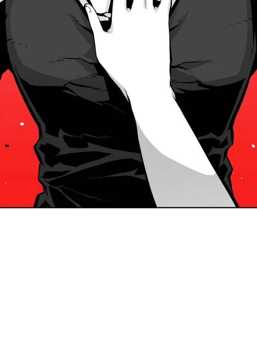 Cuồng Thú - Chapter 7 - Page 41