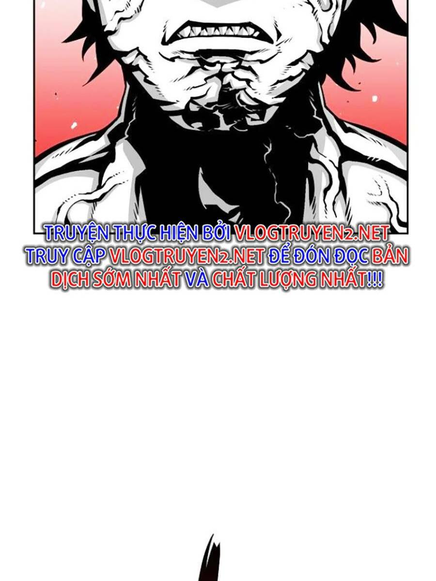 Cuồng Thú - Chapter 7 - Page 43