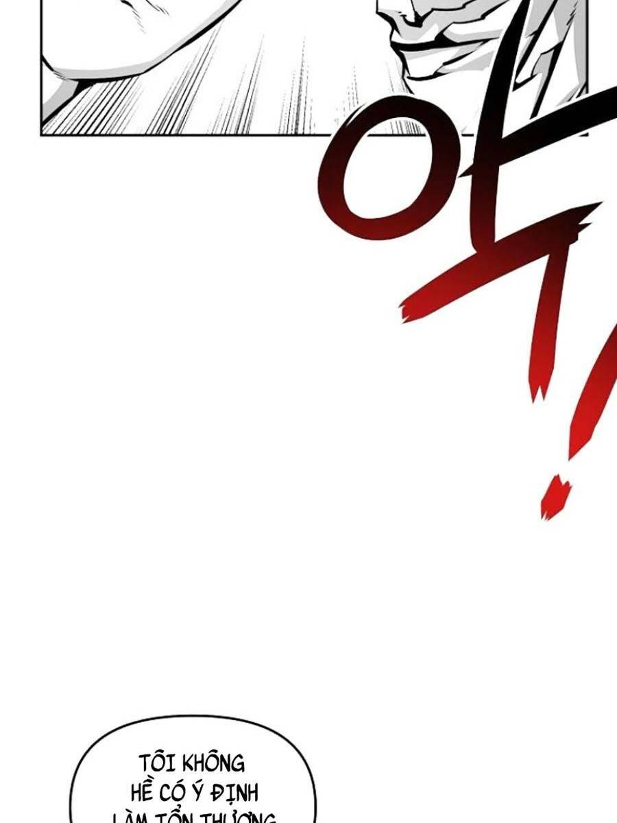 Cuồng Thú - Chapter 7 - Page 45