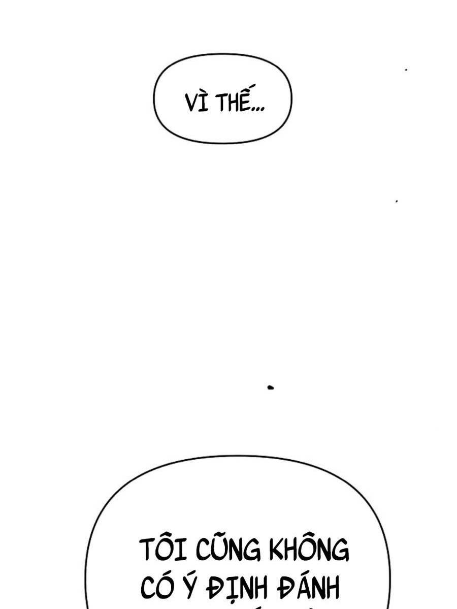 Cuồng Thú - Chapter 7 - Page 47