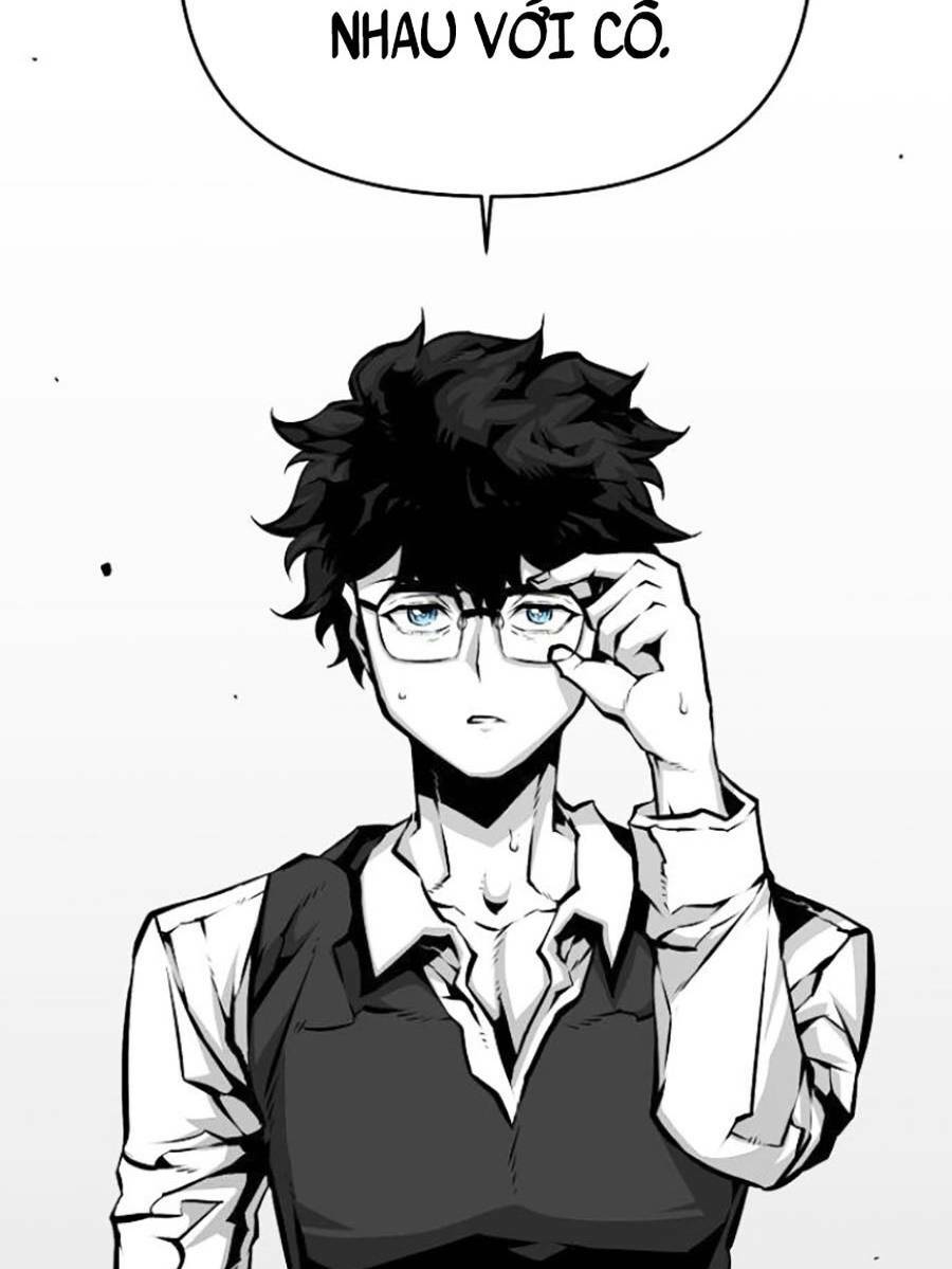 Cuồng Thú - Chapter 7 - Page 48