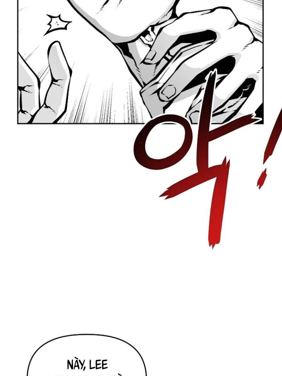 Cuồng Thú - Chapter 7 - Page 4