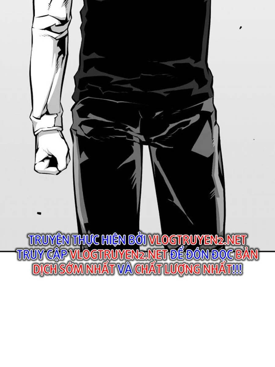 Cuồng Thú - Chapter 7 - Page 49