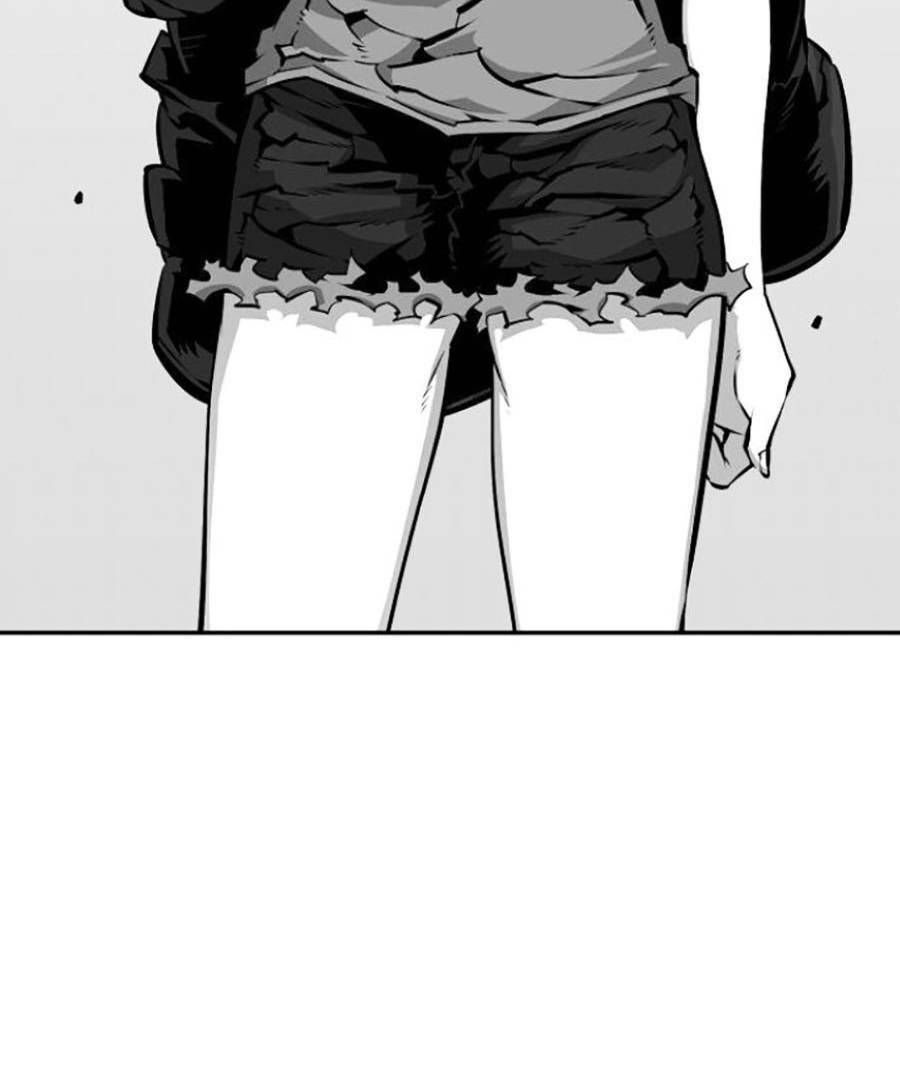 Cuồng Thú - Chapter 7 - Page 52