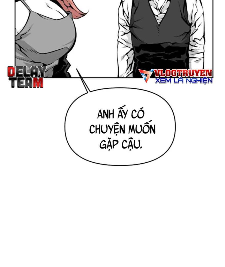 Cuồng Thú - Chapter 7 - Page 54
