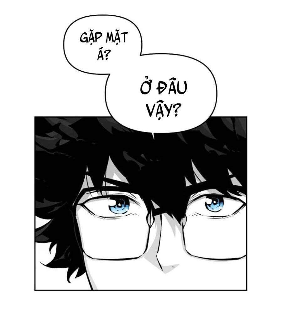 Cuồng Thú - Chapter 7 - Page 55