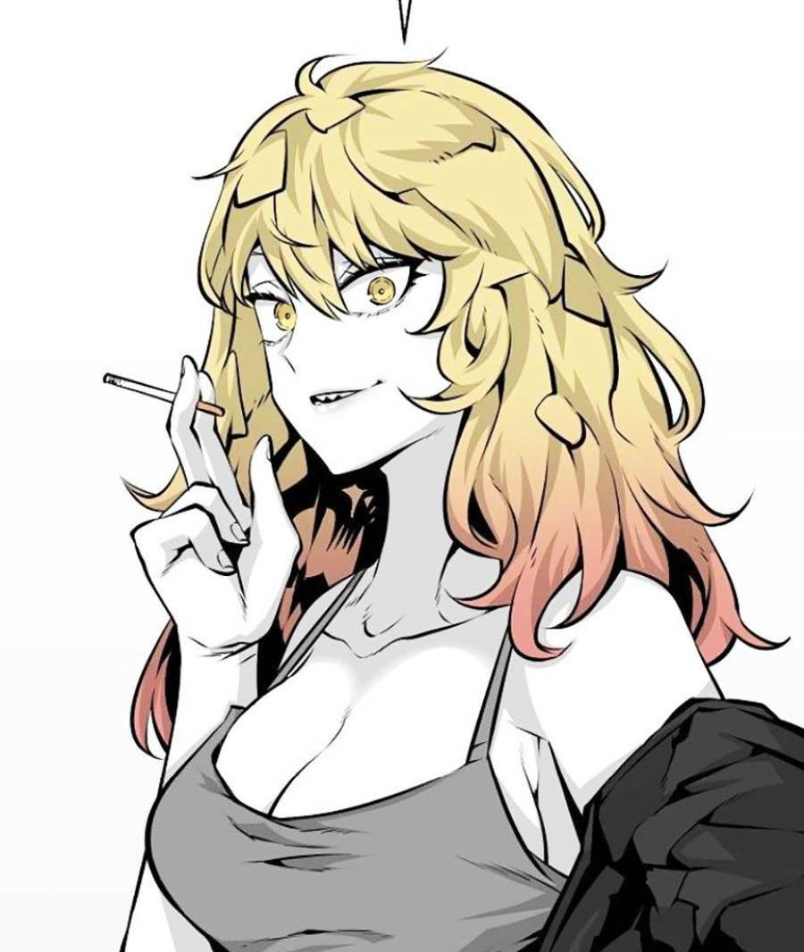 Cuồng Thú - Chapter 7 - Page 58