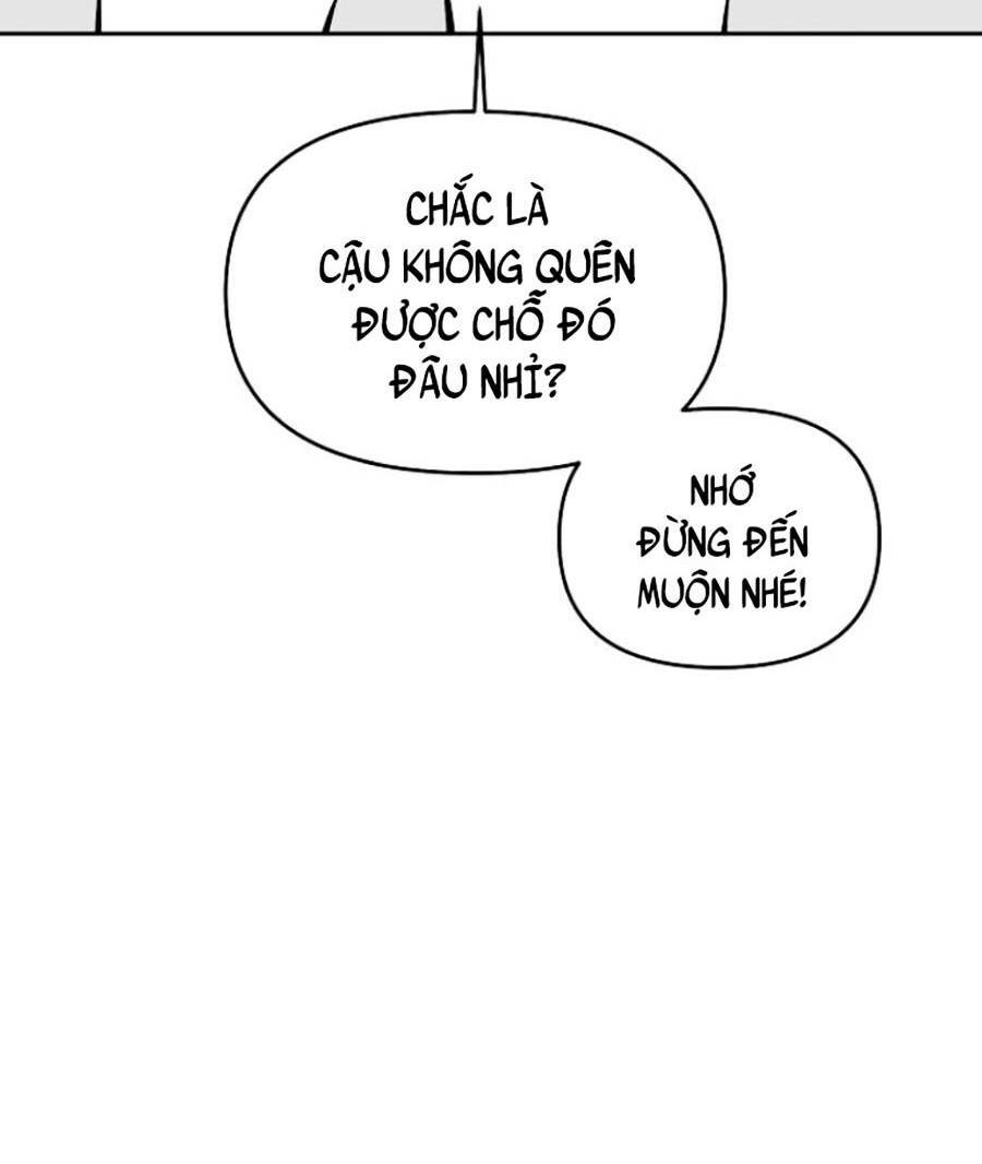 Cuồng Thú - Chapter 7 - Page 60