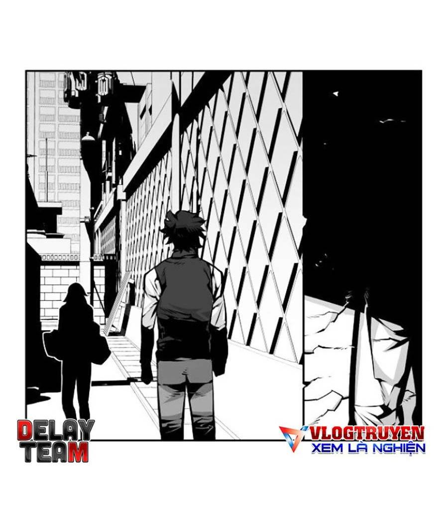 Cuồng Thú - Chapter 7 - Page 61