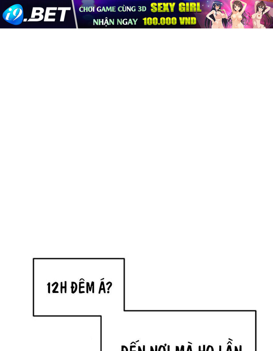 Cuồng Thú - Chapter 7 - Page 62