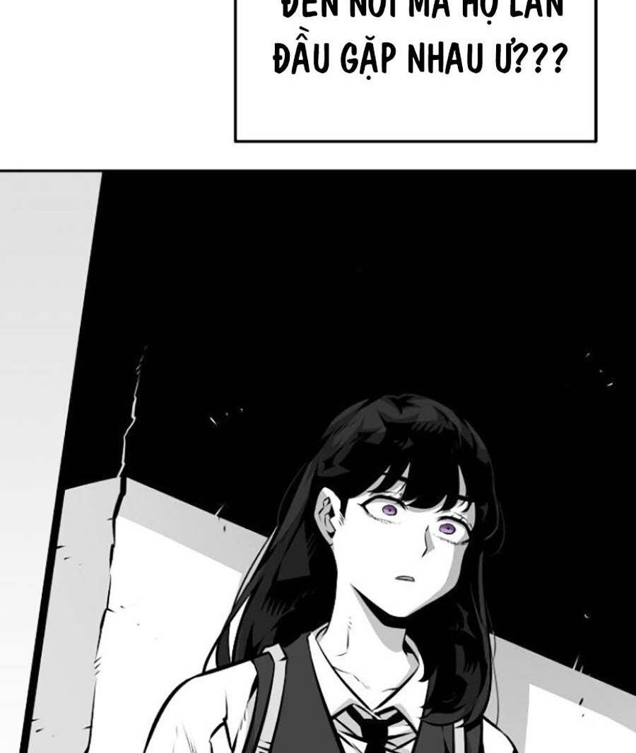 Cuồng Thú - Chapter 7 - Page 63