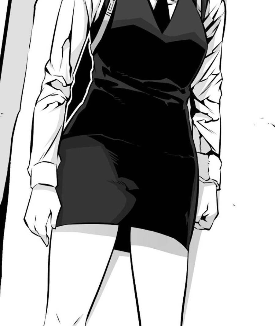 Cuồng Thú - Chapter 7 - Page 64