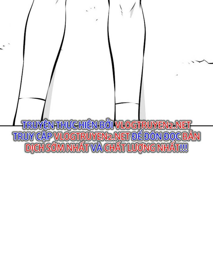 Cuồng Thú - Chapter 7 - Page 65