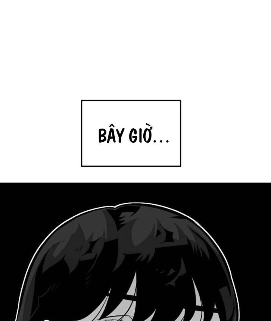 Cuồng Thú - Chapter 7 - Page 66