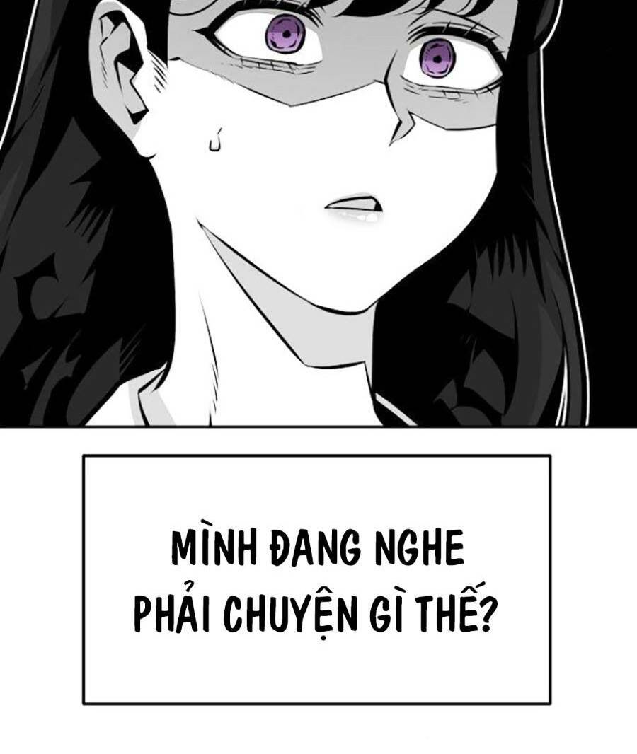 Cuồng Thú - Chapter 7 - Page 67