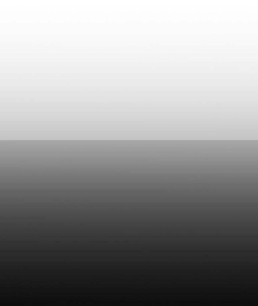 Cuồng Thú - Chapter 7 - Page 68