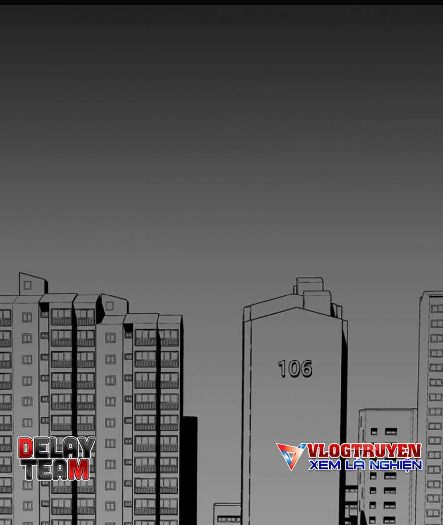 Cuồng Thú - Chapter 7 - Page 70