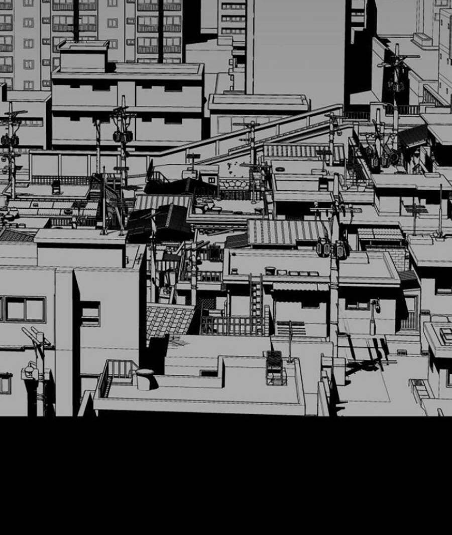 Cuồng Thú - Chapter 7 - Page 71