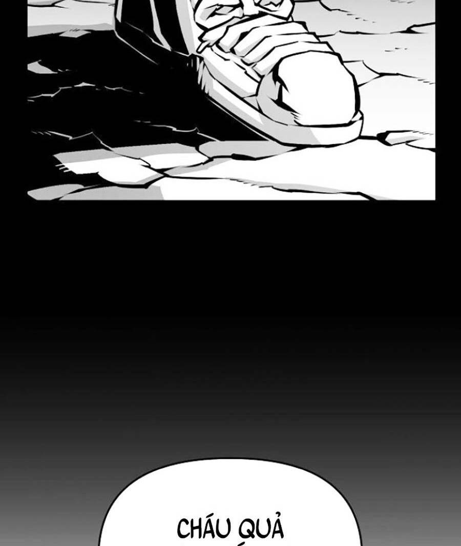 Cuồng Thú - Chapter 7 - Page 73