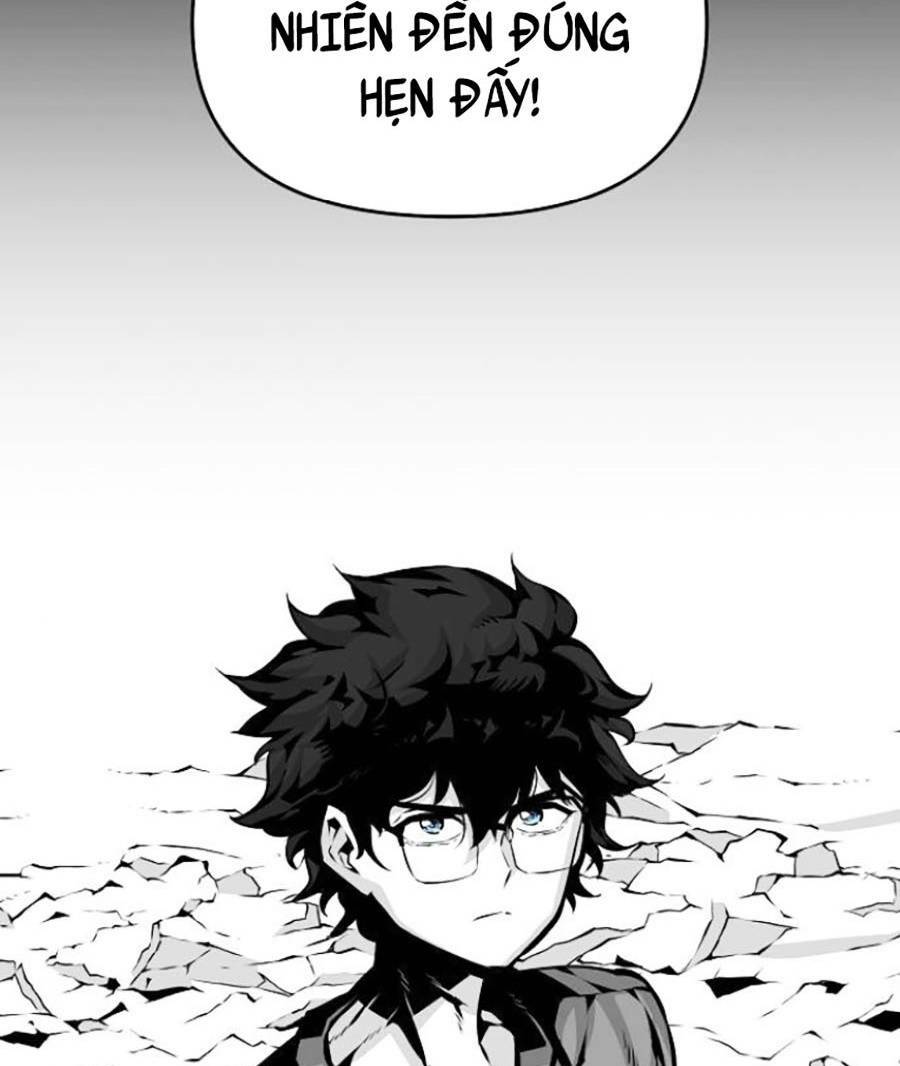 Cuồng Thú - Chapter 7 - Page 74