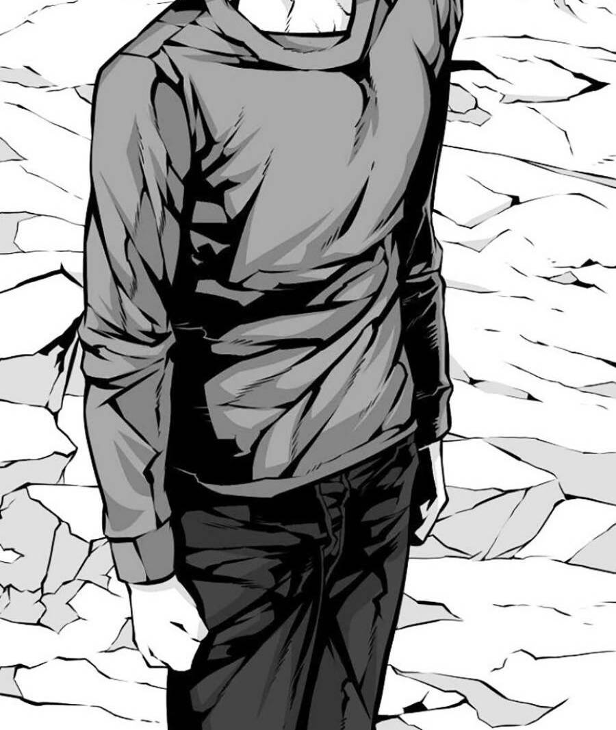 Cuồng Thú - Chapter 7 - Page 75