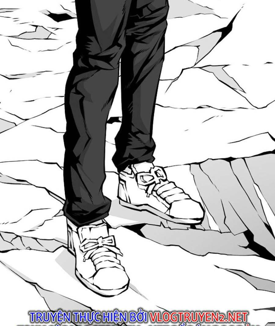 Cuồng Thú - Chapter 7 - Page 76