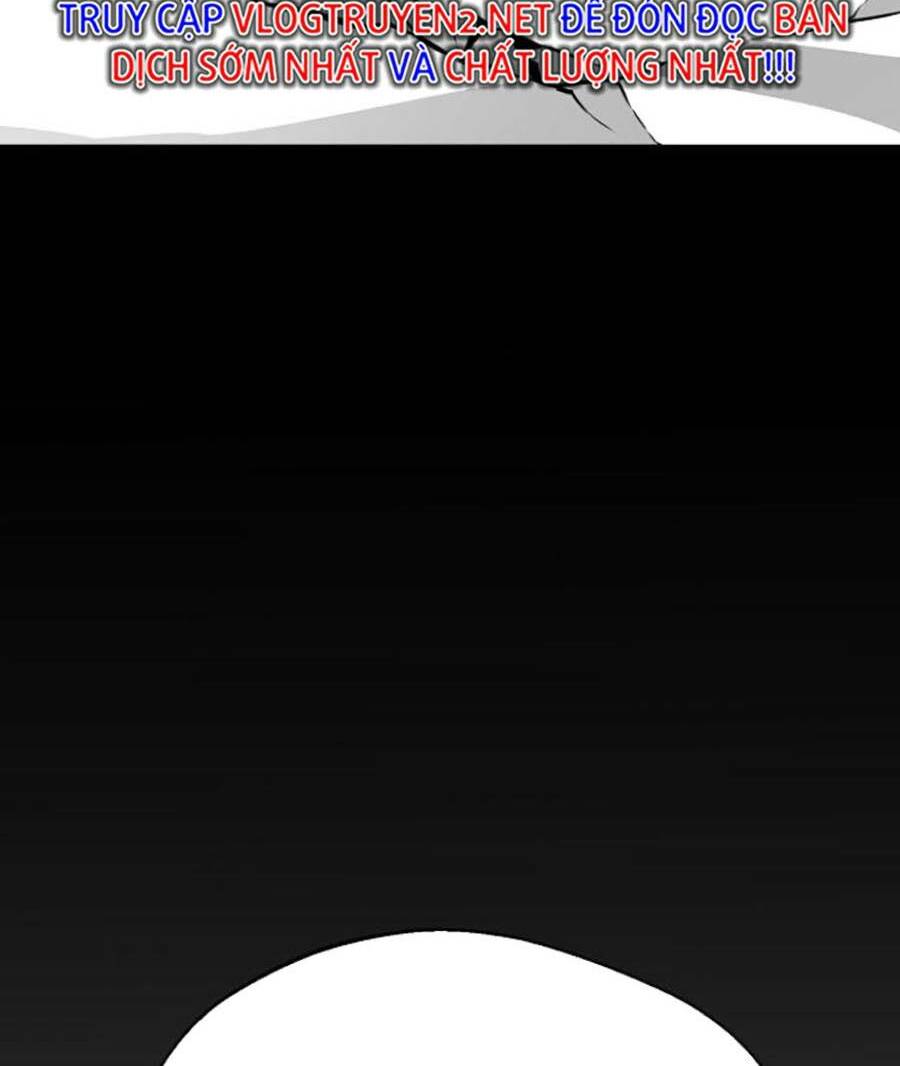 Cuồng Thú - Chapter 7 - Page 77