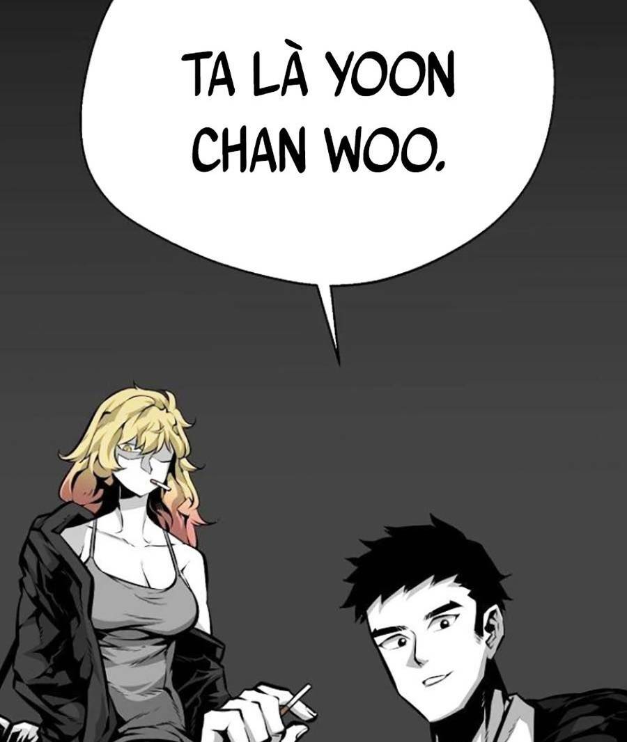 Cuồng Thú - Chapter 7 - Page 78