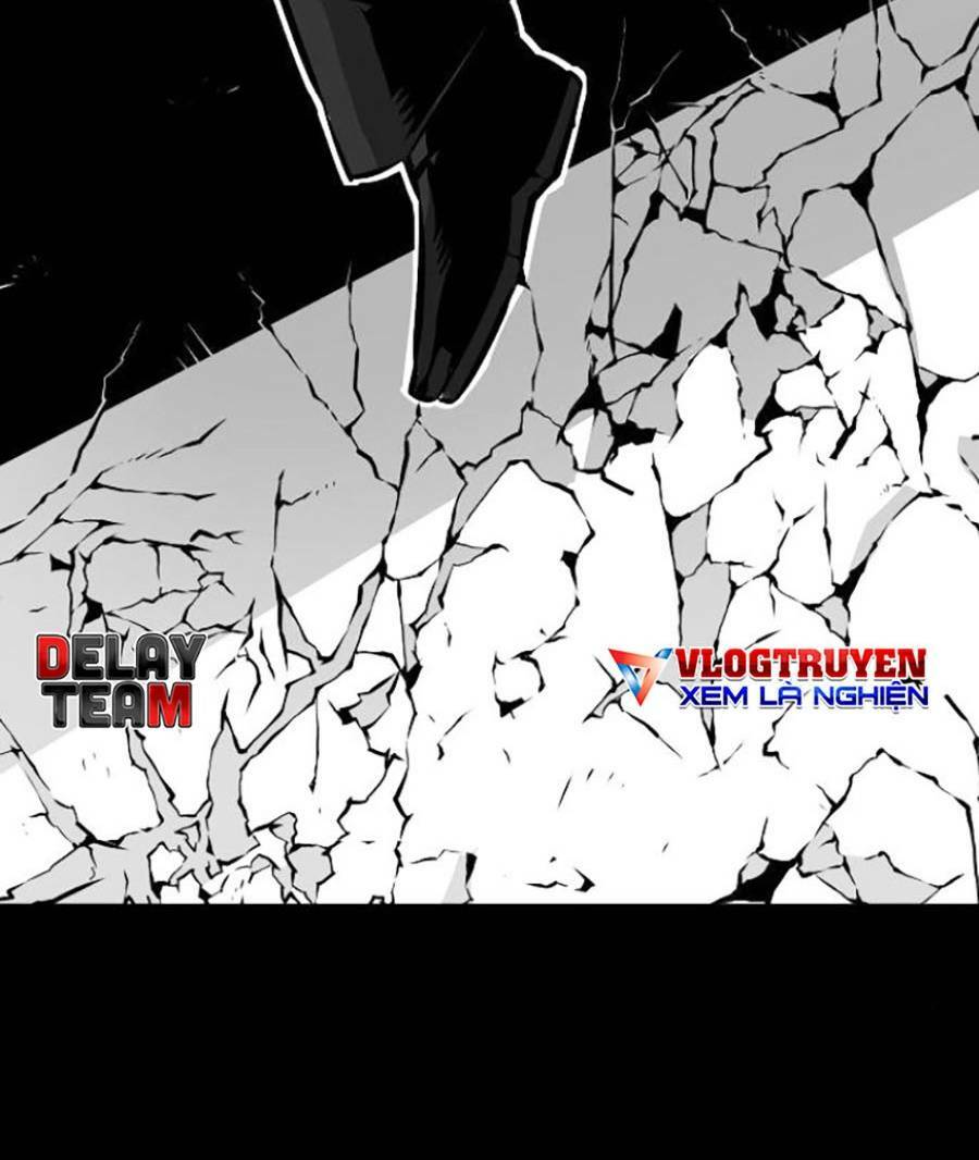 Cuồng Thú - Chapter 7 - Page 80