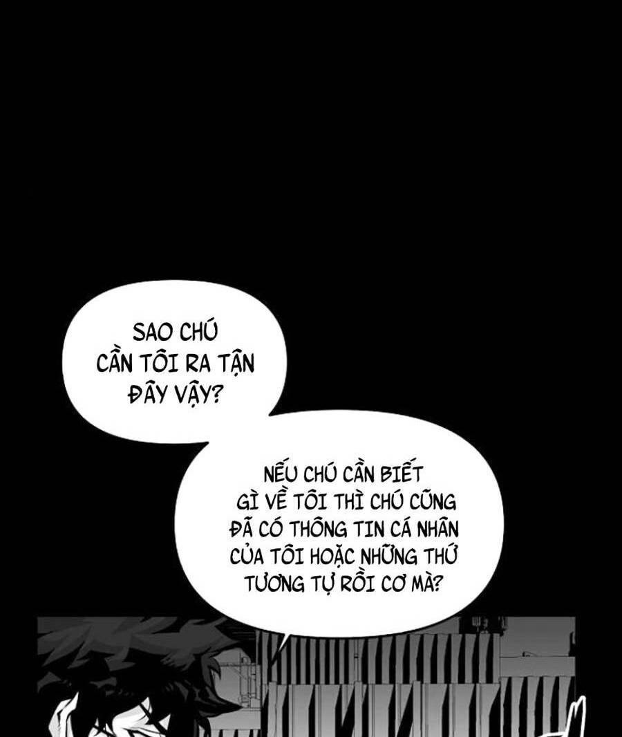 Cuồng Thú - Chapter 7 - Page 81