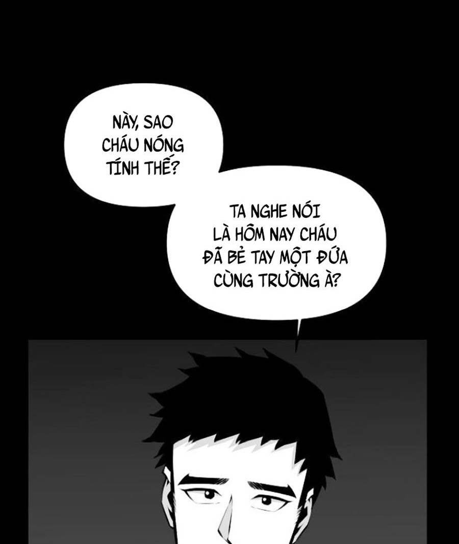 Cuồng Thú - Chapter 7 - Page 83