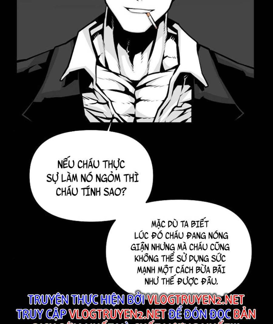 Cuồng Thú - Chapter 7 - Page 84